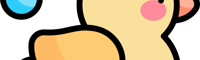 RB88体育 (中国)官方网站 - RB88 SPORTS
